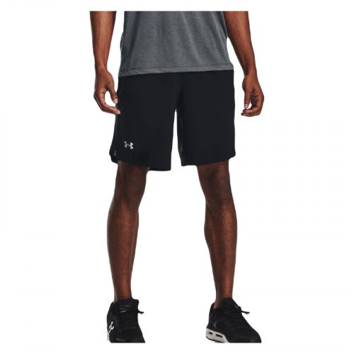 Spodenki do biegania męskie Under Armour Launch Run 1361494