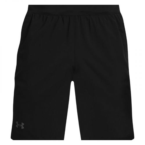 Spodenki do biegania męskie Under Armour Launch Run 1361494