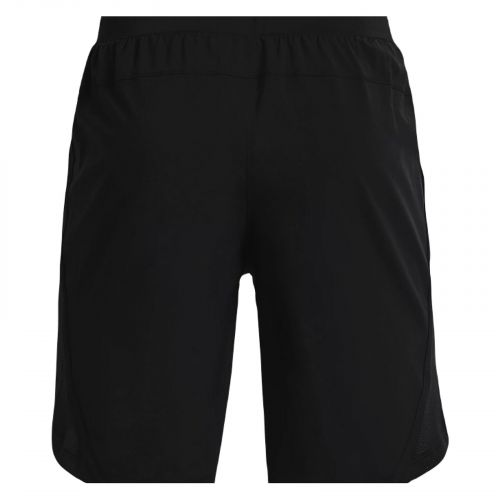 Spodenki do biegania męskie Under Armour Launch Run 1361494