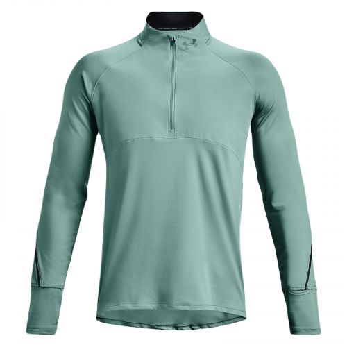 Bluza do biegania męska Under Armour Qualifier Run 2.0 1365662