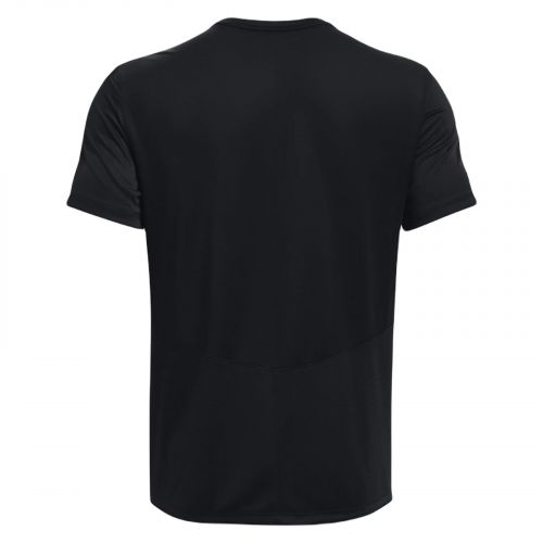 Koszulka do biegania męska Under Armour Speed Stride 2.0 1369743