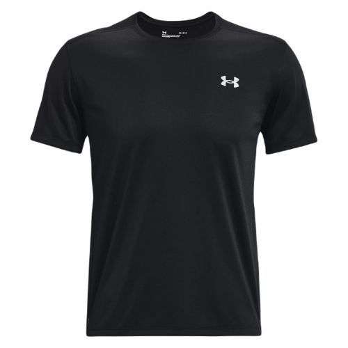 Koszulka do biegania męska Under Armour Speed Stride 2.0 1369743