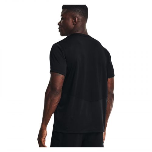 Koszulka do biegania męska Under Armour Speed Stride 2.0 1369743