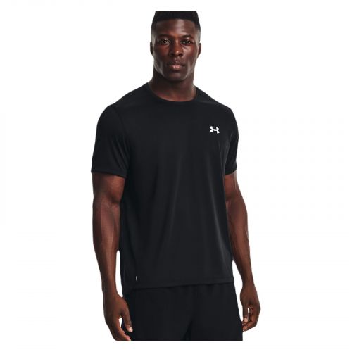 Koszulka do biegania męska Under Armour Speed Stride 2.0 1369743