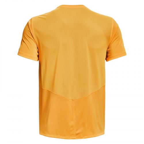 Koszulka do biegania męska Under Armour Speed Stride 2.0 1369743