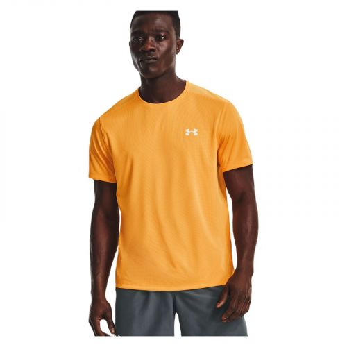 Koszulka do biegania męska Under Armour Speed Stride 2.0 1369743