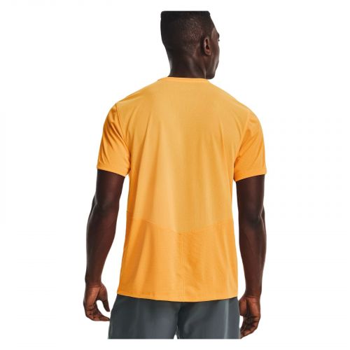 Koszulka do biegania męska Under Armour Speed Stride 2.0 1369743