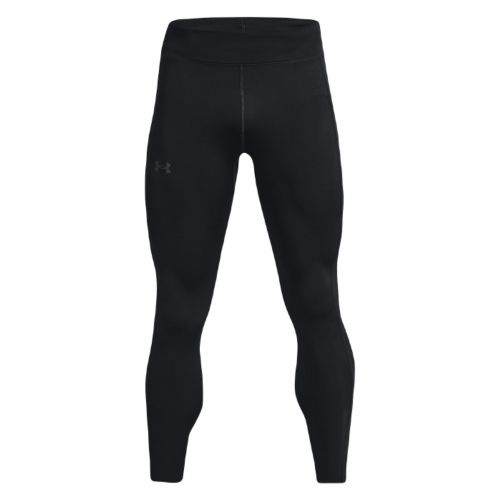 Spodnie do biegania męskie Under Armour Speedpocket Tights 1373310