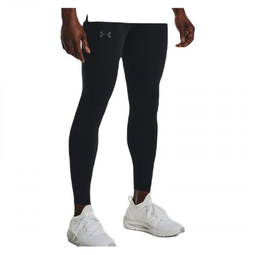 Spodnie do biegania męskie Under Armour Speedpocket Tights 1373310