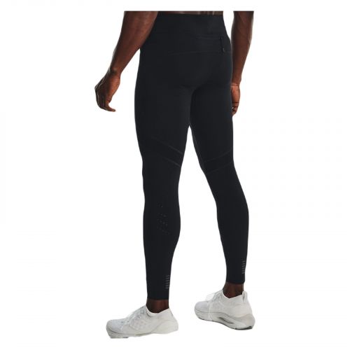 Spodnie do biegania męskie Under Armour Speedpocket Tights 1373310