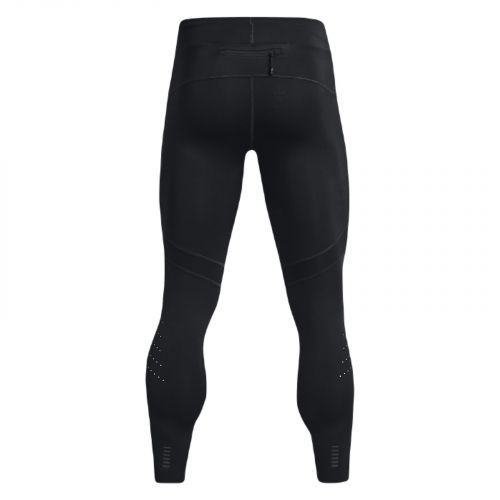Spodnie do biegania męskie Under Armour Speedpocket Tights 1373310