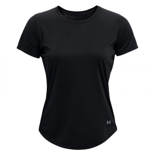 Koszulka do biegania damska Under Armour Speed Stride 2.0 1369760 