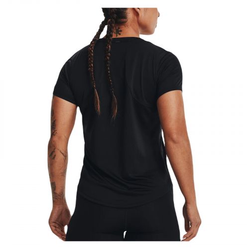 Koszulka do biegania damska Under Armour Speed Stride 2.0 1369760 