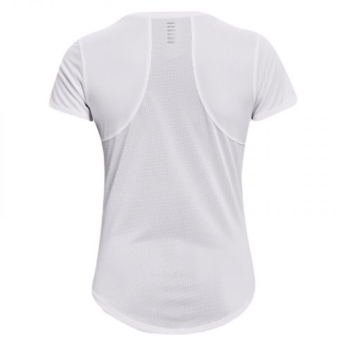 Koszulka do biegania damska Under Armour Speed Stride 2.0 1369760 