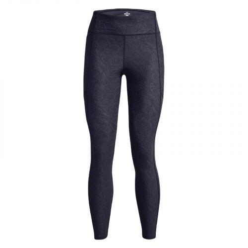 Spodnie do biegania damskie Under Armour Fly Fast 3.0 1373327