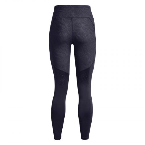Spodnie do biegania damskie Under Armour Fly Fast 3.0 1373327