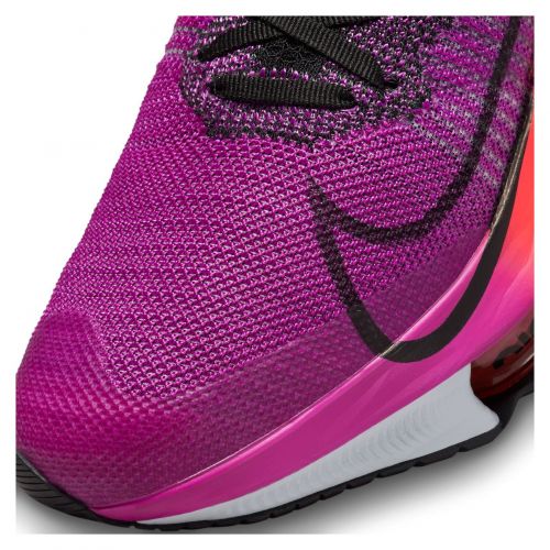 Buty do biegania damskie Nike Air Zoom Tempo NEXT CI9924