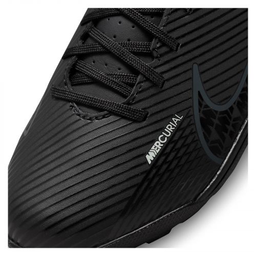 Buty piłkarskie turfy dla dzieci Nike Jr. Mercurial Vapor 15 Club TF DJ5956
