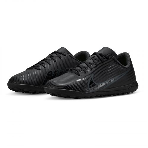 Buty piłkarskie turfy dla dzieci Nike Jr. Mercurial Vapor 15 Club TF DJ5956