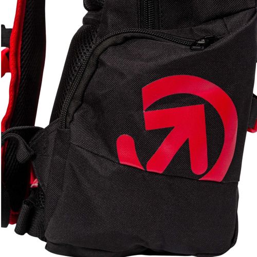 Plecak szkolny Meatfly Basejumper 22