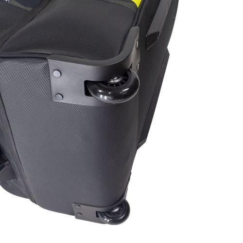 Torba na kołach Meatfly Contin 100