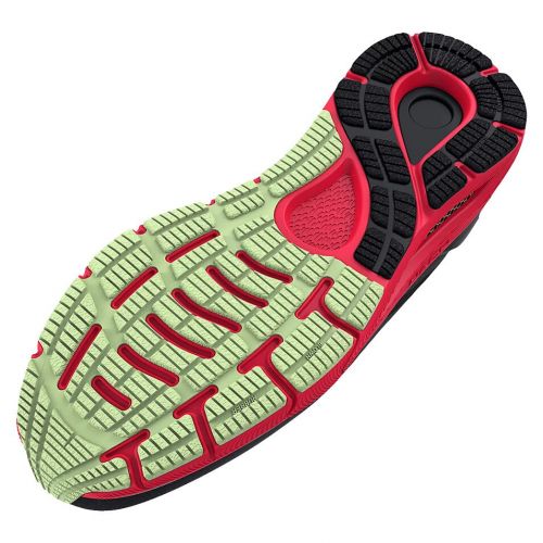 Buty do biegania męskie Under Armour HOVR Sonic 5 3024898