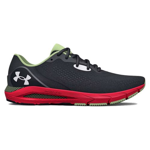 Buty do biegania męskie Under Armour HOVR Sonic 5 3024898