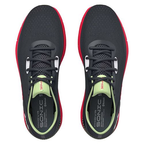 Buty do biegania męskie Under Armour HOVR Sonic 5 3024898
