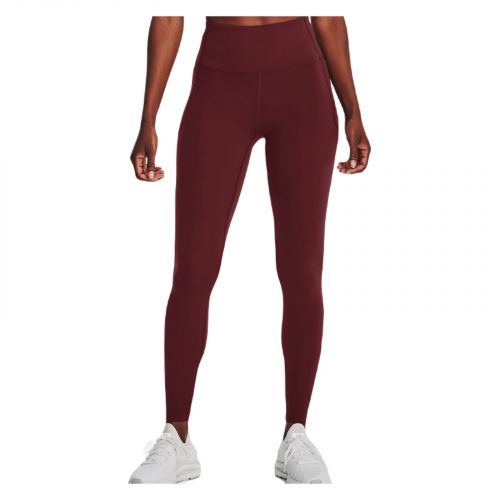 Legginsy damskie Under Armour Meridian 1355916