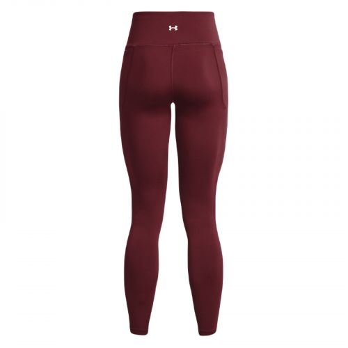 Legginsy damskie Under Armour Meridian 1355916