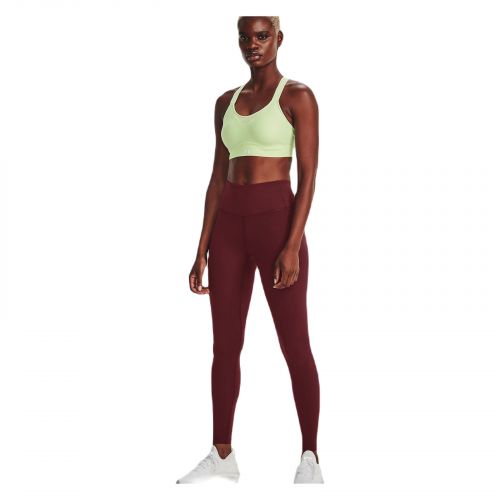 Legginsy damskie Under Armour Meridian 1355916