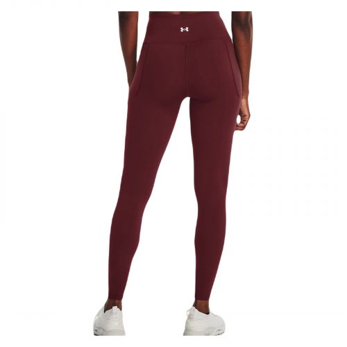 Legginsy damskie Under Armour Meridian 1355916