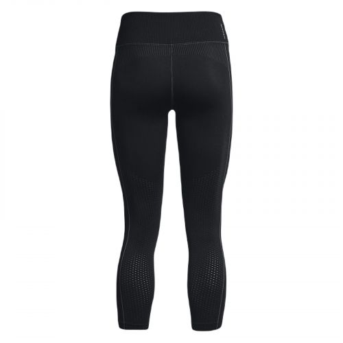 Legginsy sportowe damskie Under Armour Rush Ankle Leg 1373928
