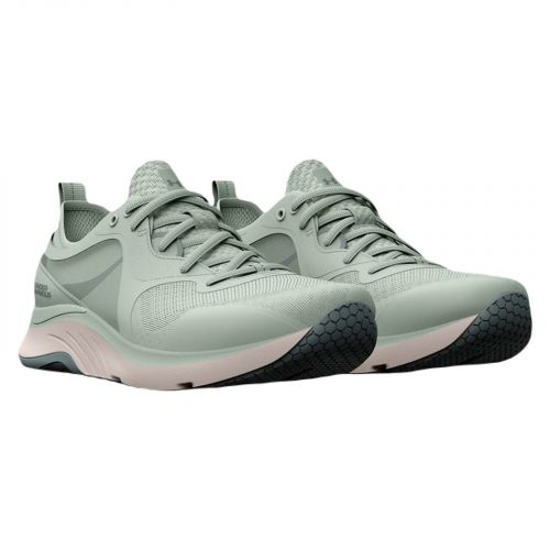 Buty damskie do biegania Under Armour Omnie Training 3025054