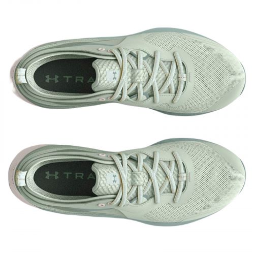 Buty damskie do biegania Under Armour Omnie Training 3025054