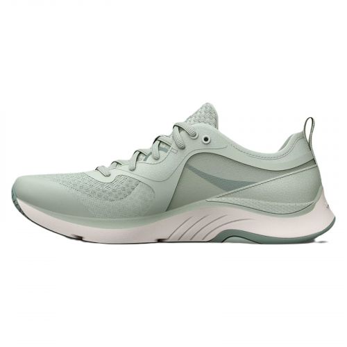 Buty damskie do biegania Under Armour Omnie Training 3025054