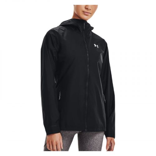 Kurtka damska Under Armour Forefront 1321443