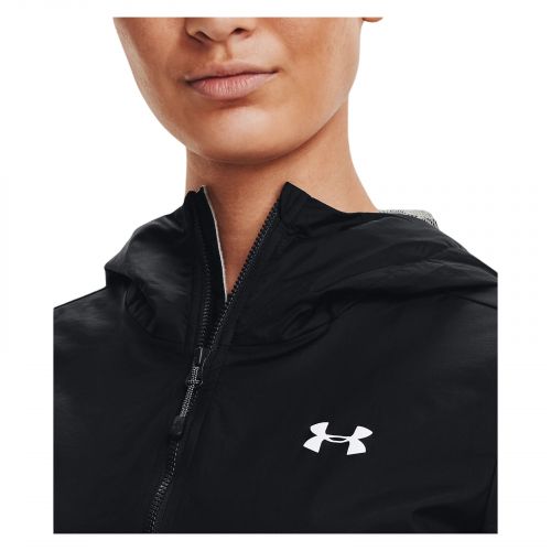 Kurtka damska Under Armour Forefront 1321443