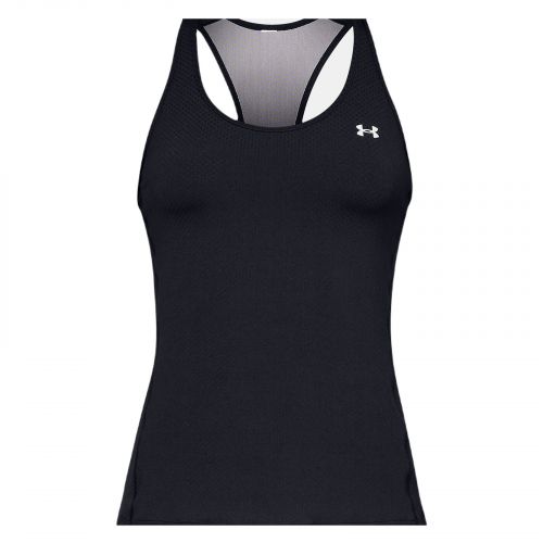 Koszulka treningowa damska Under Armour Racer Tank 1328962