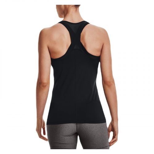 Koszulka treningowa damska Under Armour Racer Tank 1328962