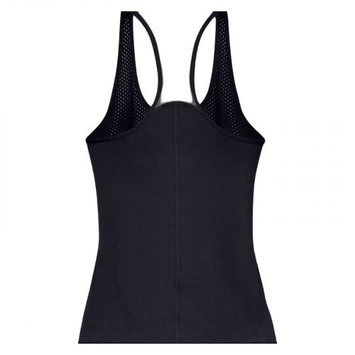 Koszulka treningowa damska Under Armour Racer Tank 1328962