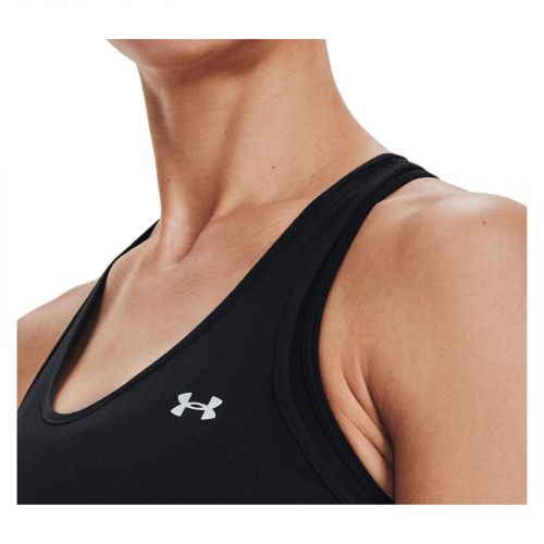 Koszulka treningowa damska Under Armour Racer Tank 1328962