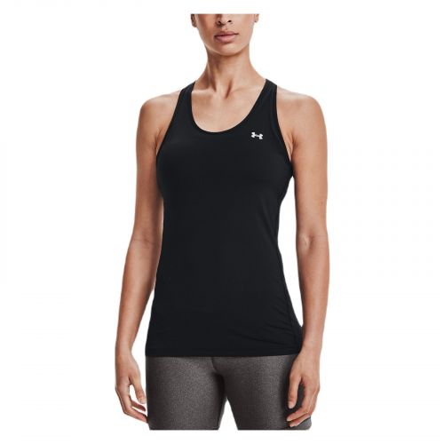 Koszulka treningowa damska Under Armour Racer Tank 1328962