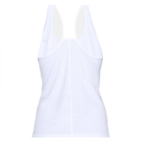 Koszulka treningowa damska Under Armour Racer Tank 1328962