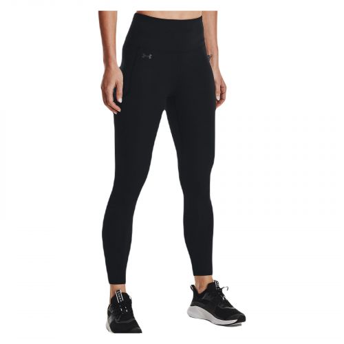 Legginsy damskie Under Armour Motion Ankle 1369488