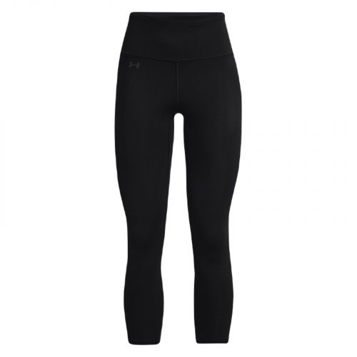 Legginsy damskie Under Armour Motion Ankle 1369488