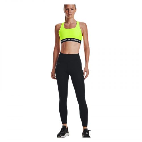 Legginsy damskie Under Armour Motion Ankle 1369488