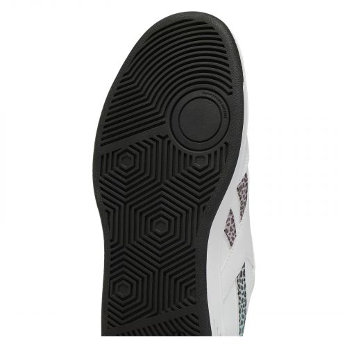 Buty damskie Reebok Royal Techque T GZ6054