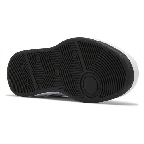 Buty damskie Reebok Royal Techque T GZ6054