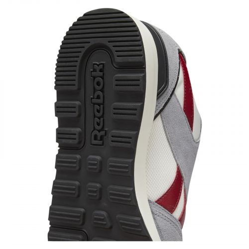 Buty męskie Reebok GL 1000 GW0908